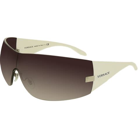 Versace 19.69 Women's Sunglasses for sale 